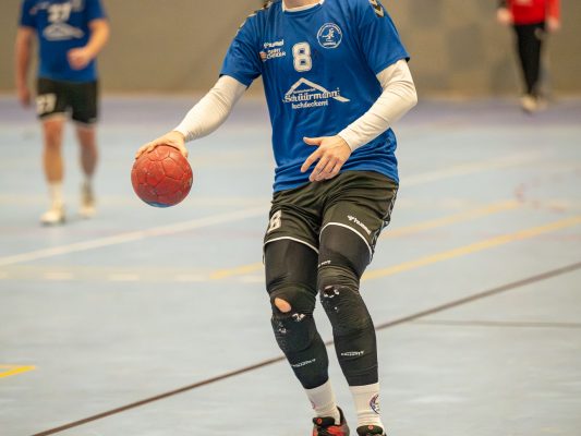 Luhdorf - Beckdorf 2 - 102001 21 Luhdorf - Beckdorf 2 - 102008